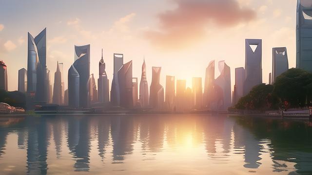 上海人社平台登录问题如何解决？-图2