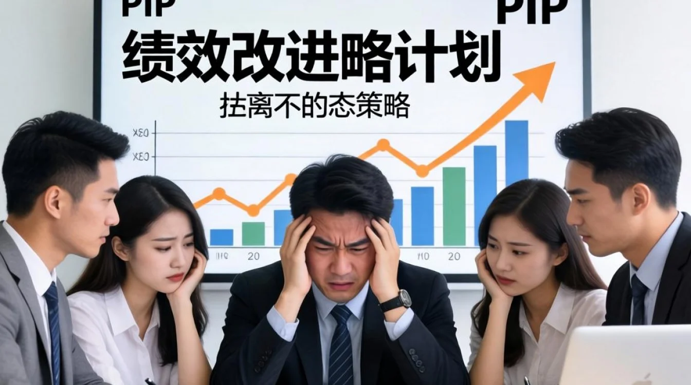 绩效改进计划后会被辞退吗?PIP考核不过怎么赔偿?-图2 绩效改进计划后会被辞退吗?PIP考核不过怎么赔偿?-图2