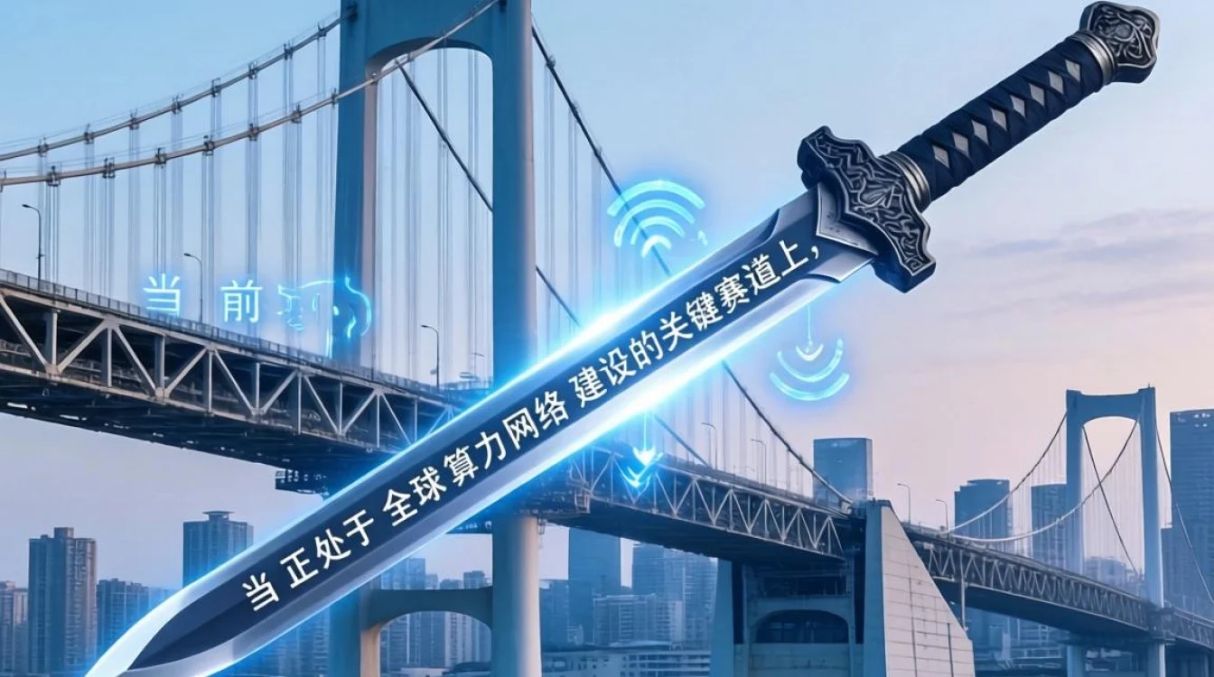剑桥科技招聘最新消息?剑桥科技招聘信息在哪里看?-图1 剑桥科技招聘最新消息?剑桥科技招聘信息在哪里看?-图1
