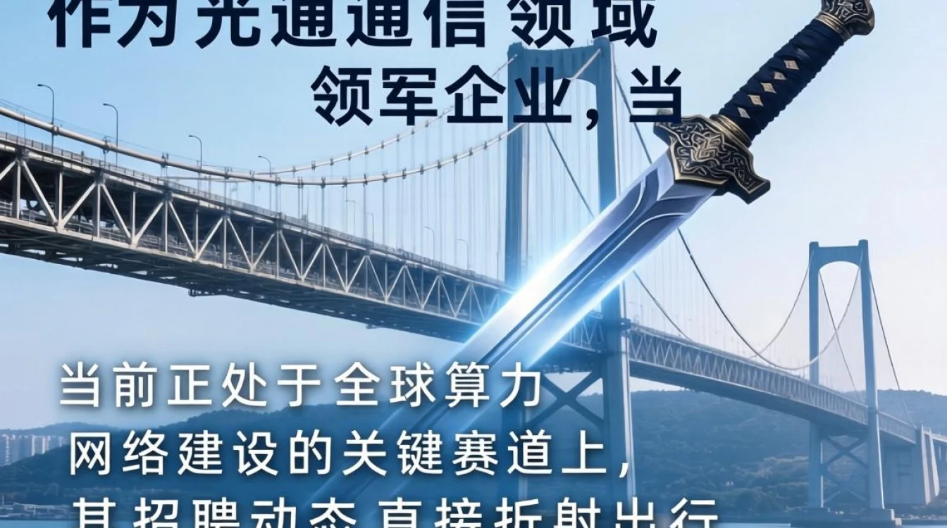 剑桥科技招聘最新消息?剑桥科技招聘信息在哪里看?-图2 剑桥科技招聘最新消息?剑桥科技招聘信息在哪里看?-图2