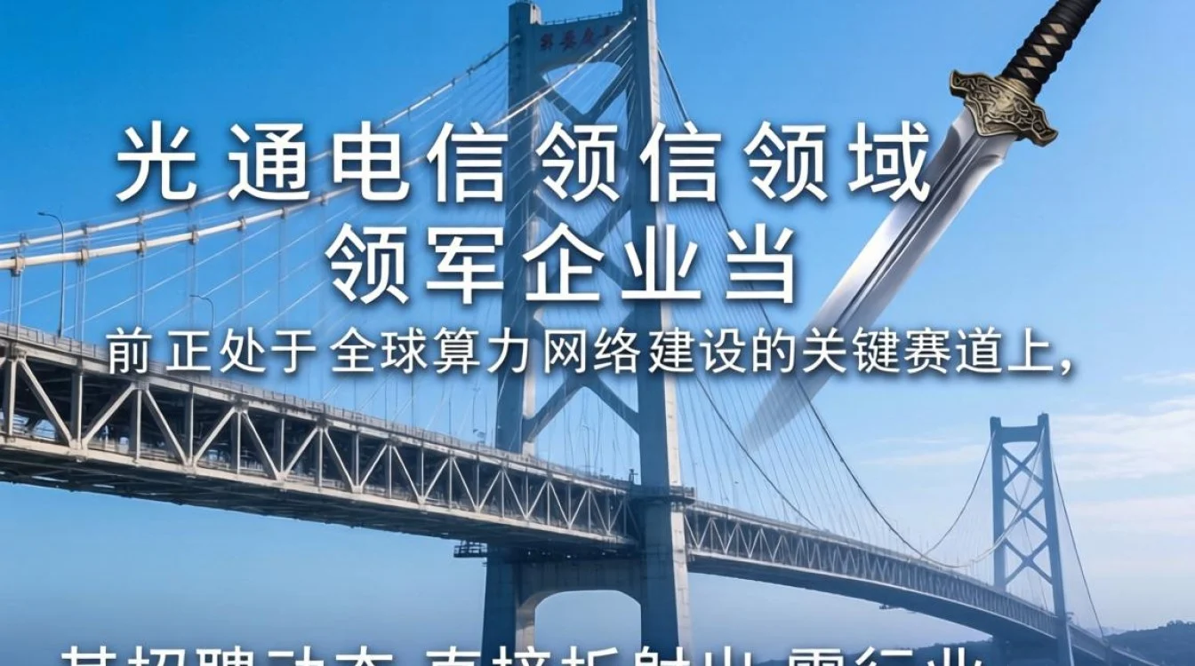 剑桥科技招聘最新消息?剑桥科技招聘信息在哪里看?-图3 剑桥科技招聘最新消息?剑桥科技招聘信息在哪里看?-图3