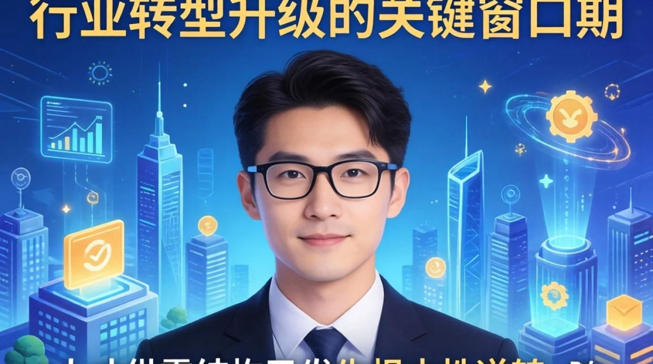 期货从业人员招聘要求高吗？期货公司招聘条件解析-图3