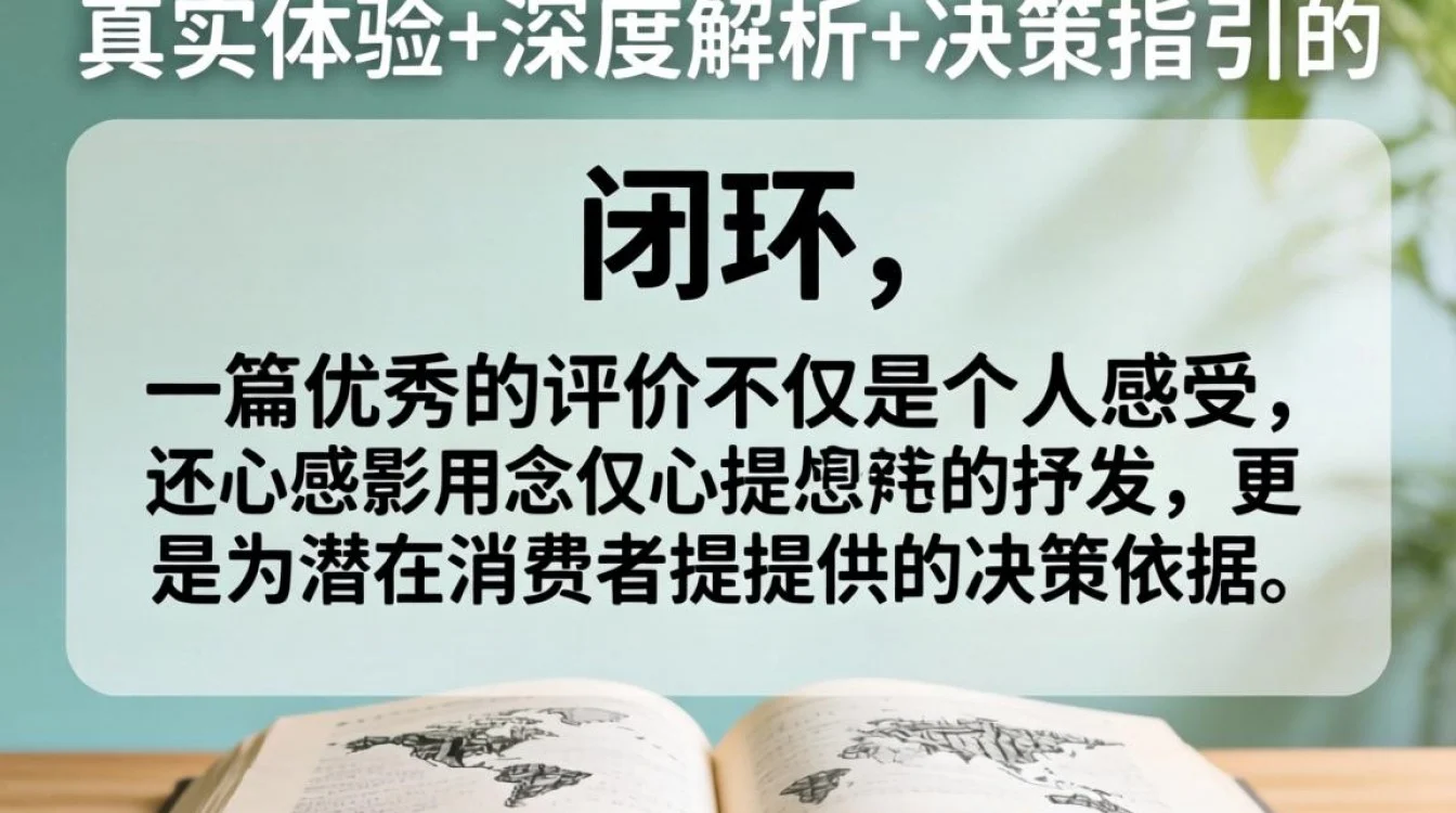 个个评价怎么写?个个好评文案模板大全-图3 个个评价怎么写?个个好评文案模板大全-图3