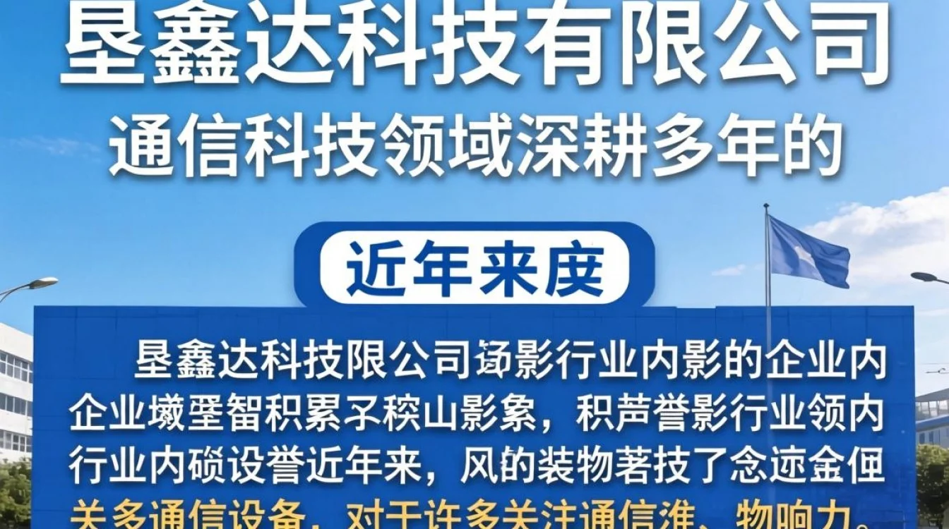 垦鑫达科技有限公司怎么样?垦鑫达科技有限公司靠谱吗?-图2 垦鑫达科技有限公司怎么样?垦鑫达科技有限公司靠谱吗?-图2