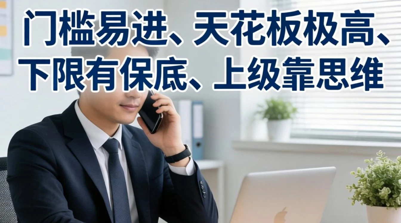 人事部门工作好吗?做人事有前途吗,工资待遇怎么样?