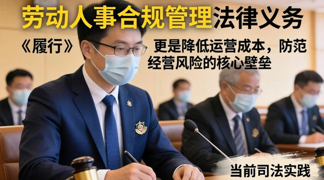 劳动人事法规辞退赔偿标准是什么？被公司辞退如何赔偿