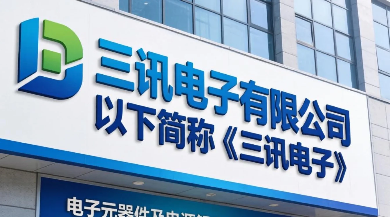 三讯电子怎么样？三讯电子工资待遇及发展前景如何？-图3