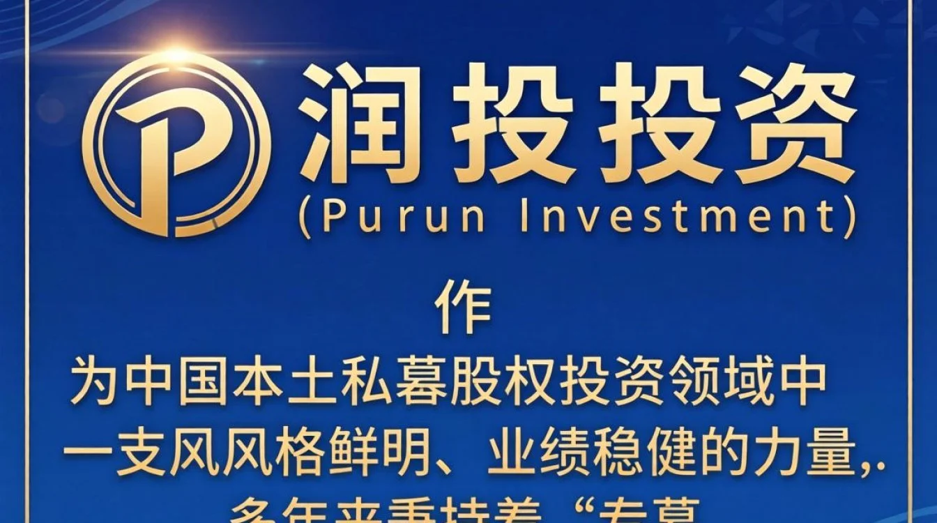 谱润投资怎么样?谱润投资可靠吗?-图3 谱润投资怎么样?谱润投资可靠吗?-图3