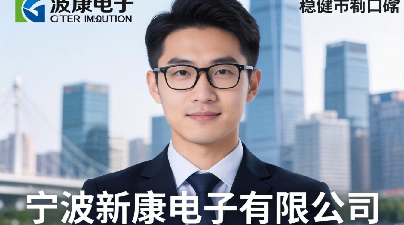新康电子怎么样？新康电子口碑好不好靠谱吗？