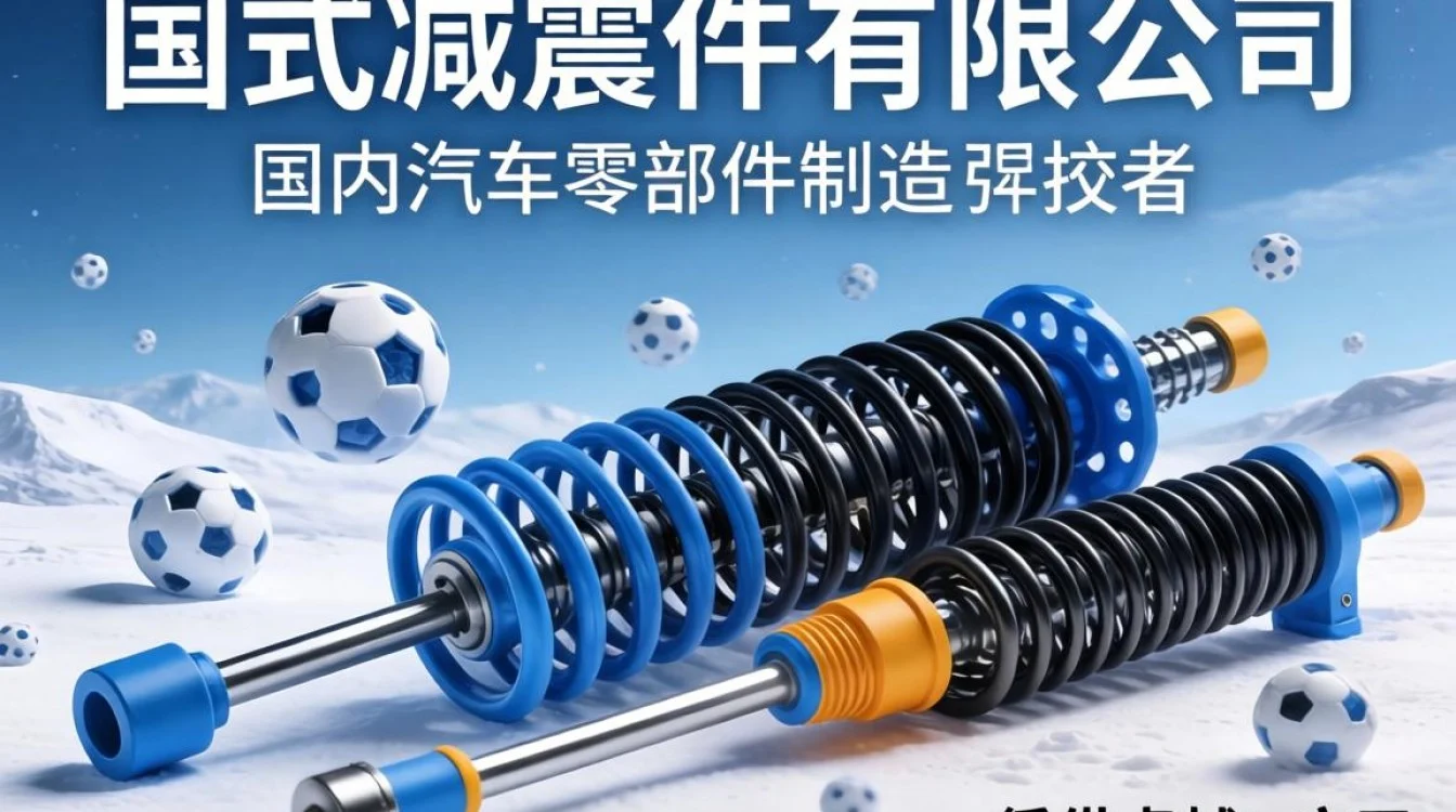 骆氏减震件有限公司怎么样?骆氏减震件有限公司地址电话查询-图1 骆氏减震件有限公司怎么样?骆氏减震件有限公司地址电话查询-图1
