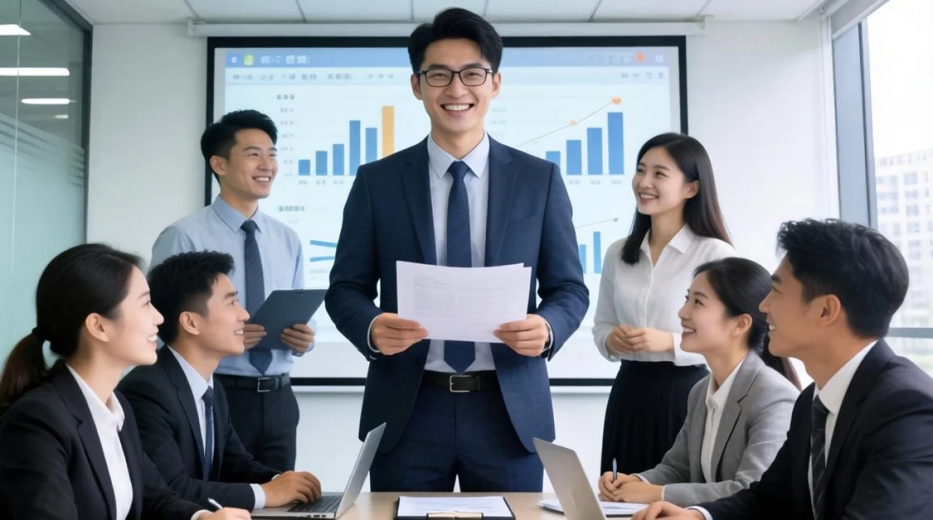 管理层离职后,如何稳定团队与业务?-图2 管理层离职后,如何稳定团队与业务?-图2