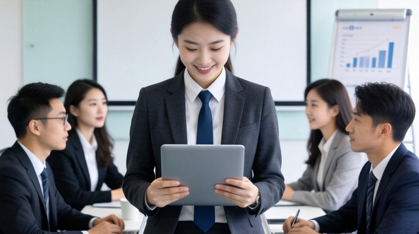 管理层离职后,如何稳定团队与业务?-图3 管理层离职后,如何稳定团队与业务?-图3