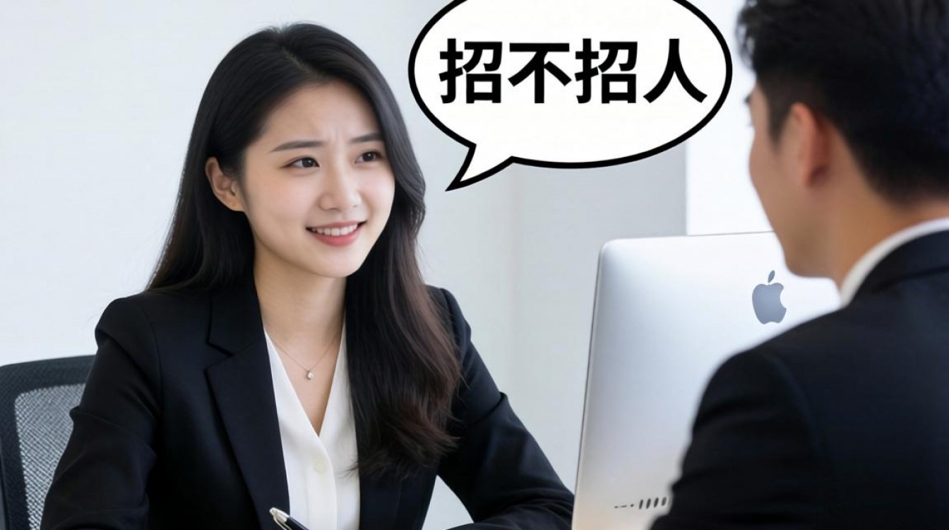 如何礼貌询问对方公司是否在招人?-图1 如何礼貌询问对方公司是否在招人?-图1