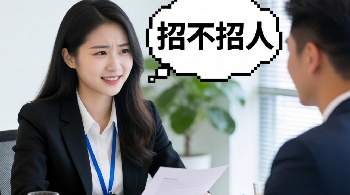如何礼貌询问对方公司是否在招人?-图2 如何礼貌询问对方公司是否在招人?-图2