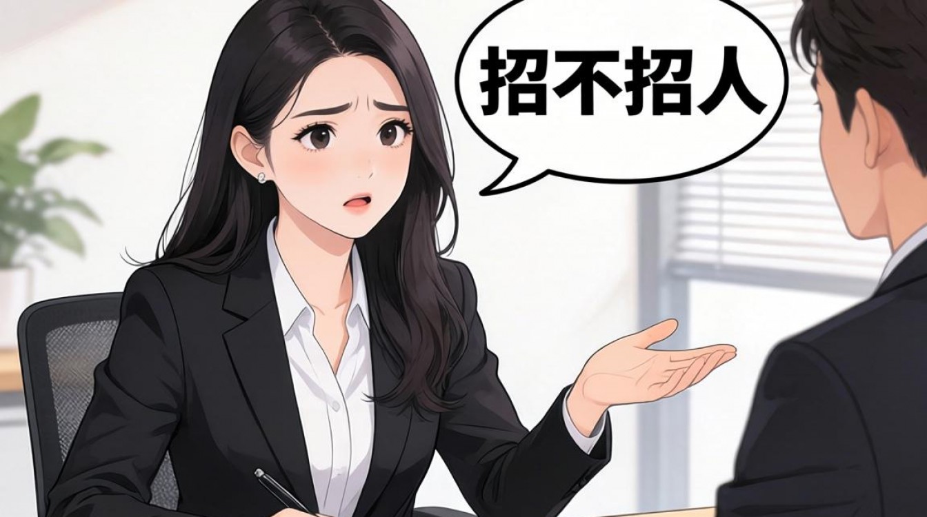 如何礼貌询问对方公司是否在招人?-图3 如何礼貌询问对方公司是否在招人?-图3