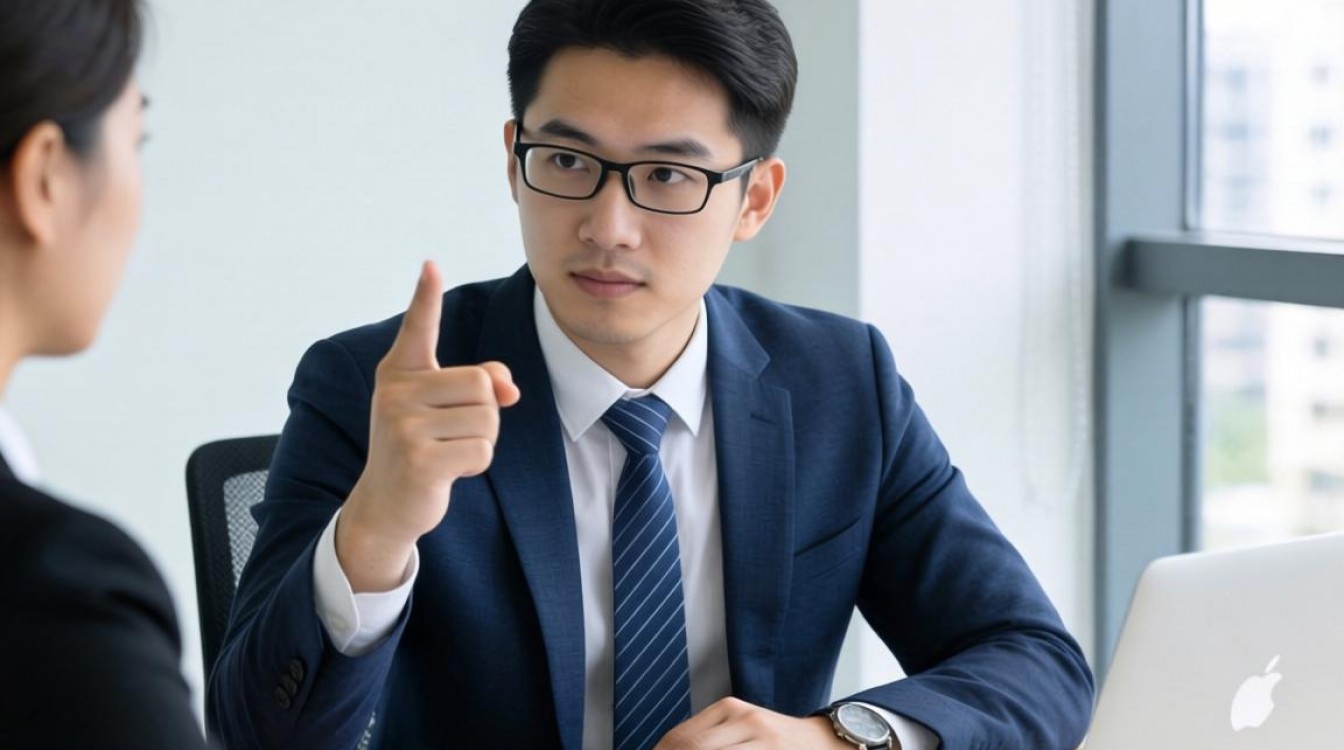 已接受offer后如何礼貌拒绝入职又不伤和气？-图1