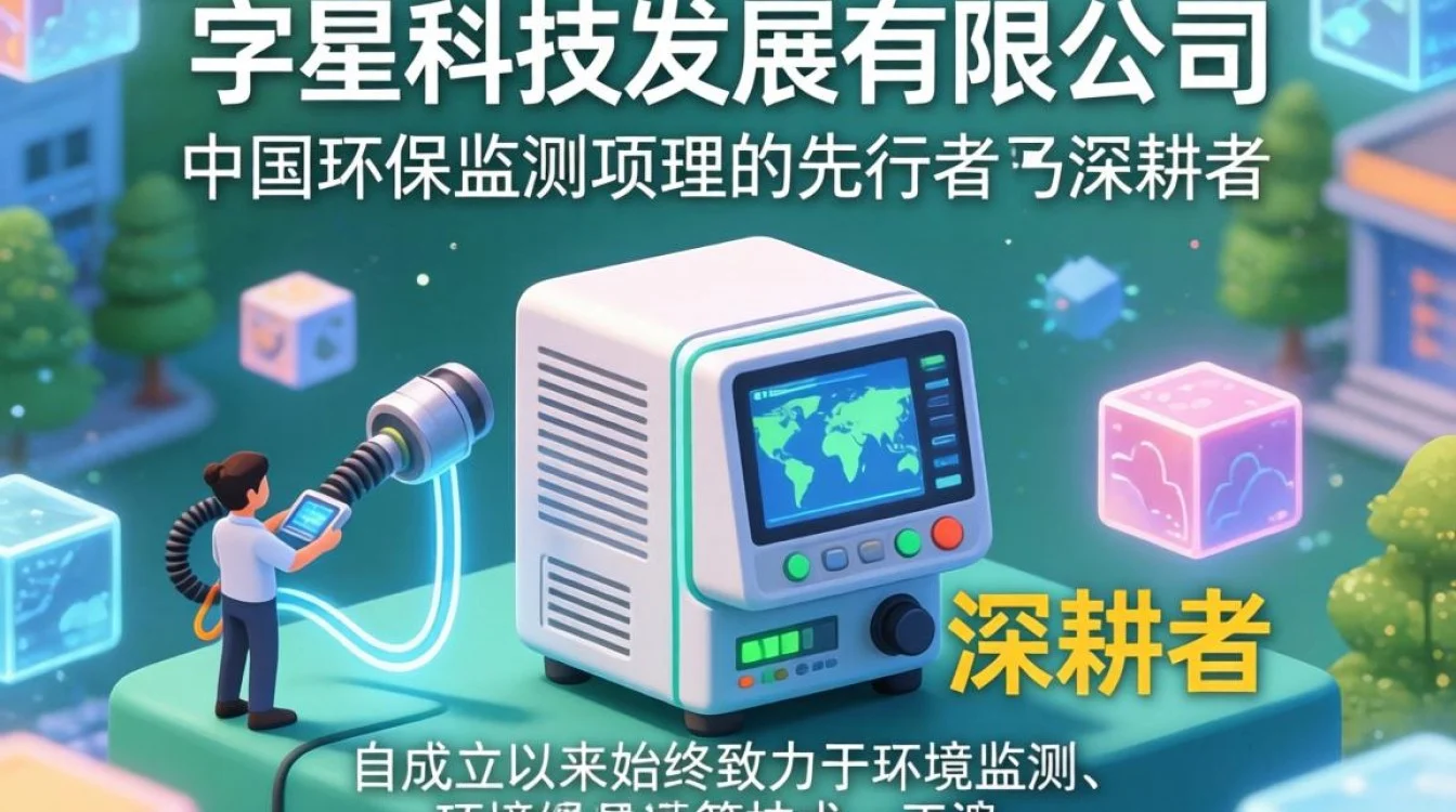 宇星科技发展有限公司怎么样？宇星科技靠谱吗？-图1
