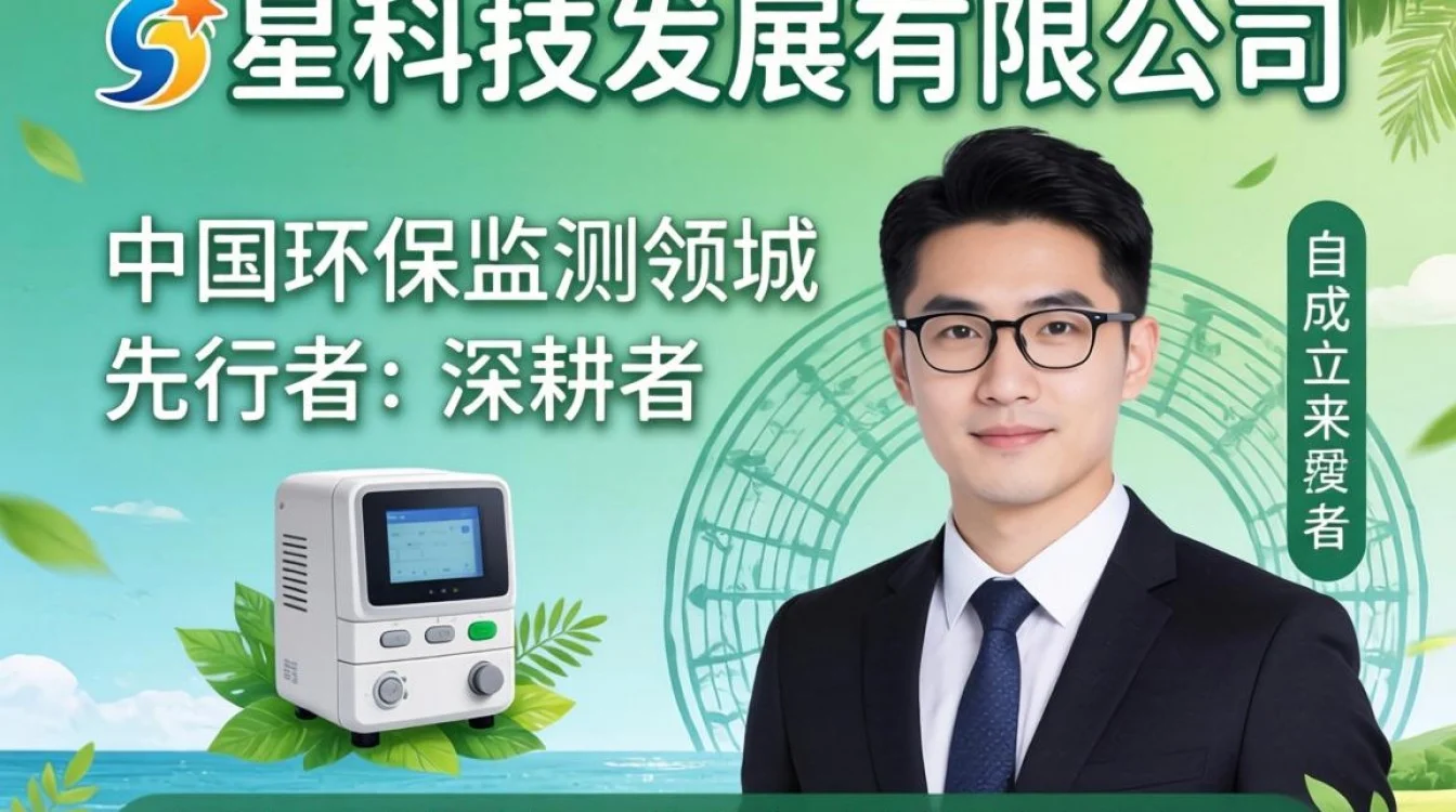 宇星科技发展有限公司怎么样？宇星科技靠谱吗？-图3