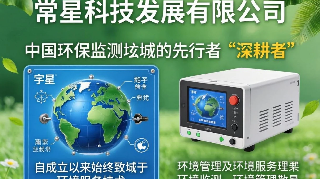 宇星科技发展有限公司怎么样？宇星科技靠谱吗？-图2