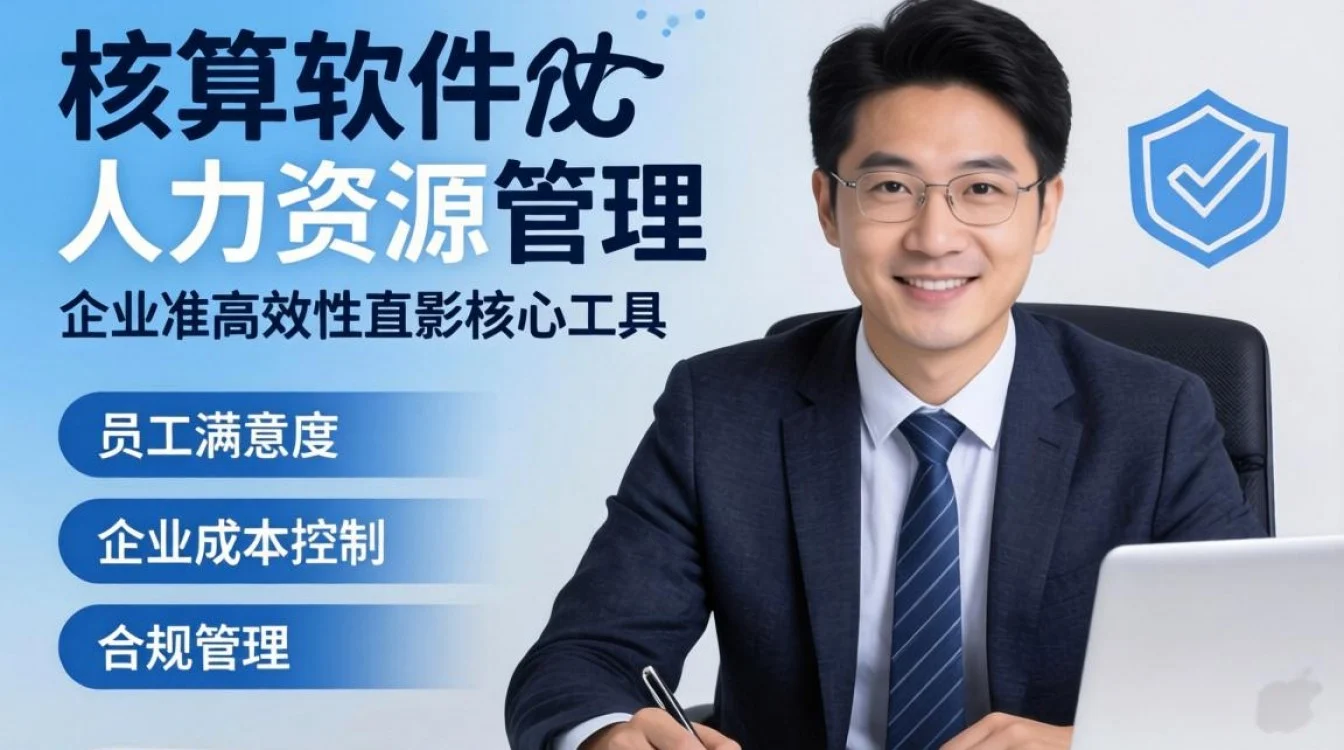 工资核算软件如何选？成本与效率怎么平衡？-图3