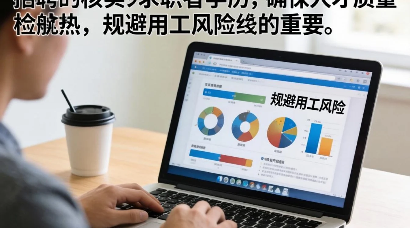 用人单位怎么查学历?学信网能查到所有学历吗?-图1 用人单位怎么查学历?学信网能查到所有学历吗?-图1