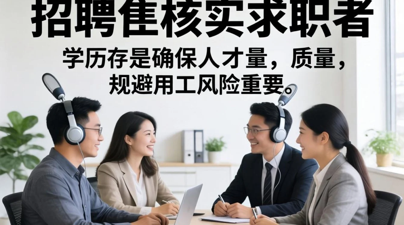用人单位怎么查学历?学信网能查到所有学历吗?-图2 用人单位怎么查学历?学信网能查到所有学历吗?-图2