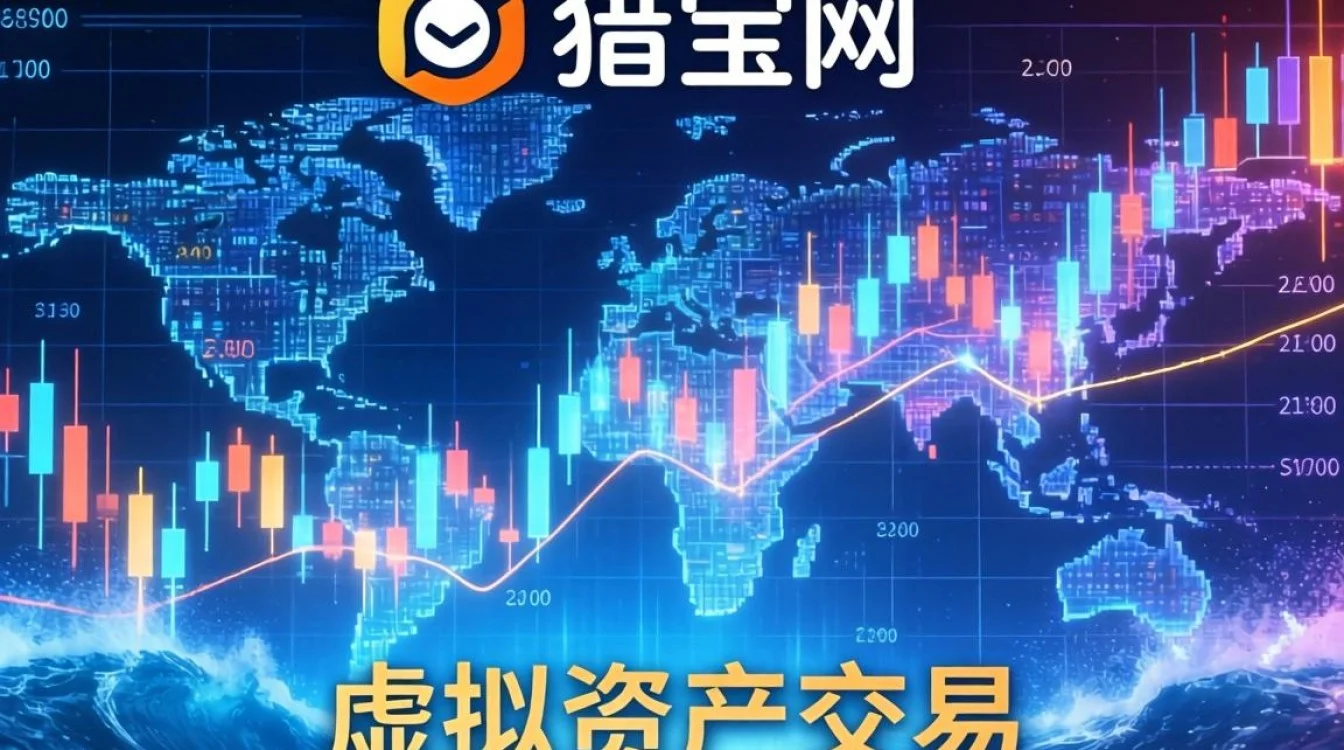 猎宝网公司怎么样