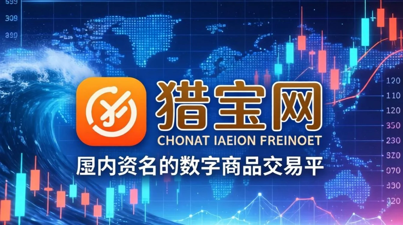 猎宝网公司怎么样-图2 猎宝网公司怎么样-图2