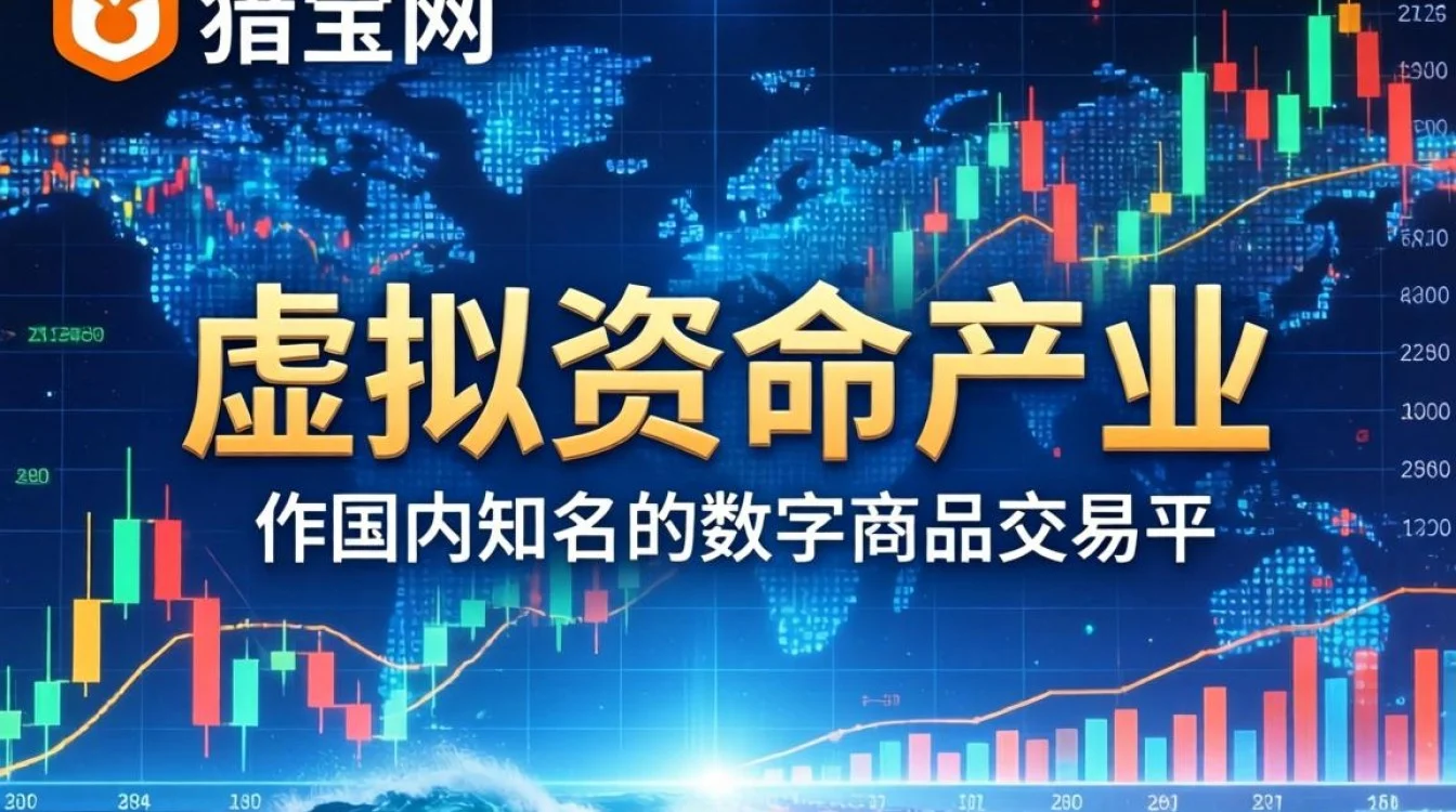 猎宝网公司怎么样-图3 猎宝网公司怎么样-图3