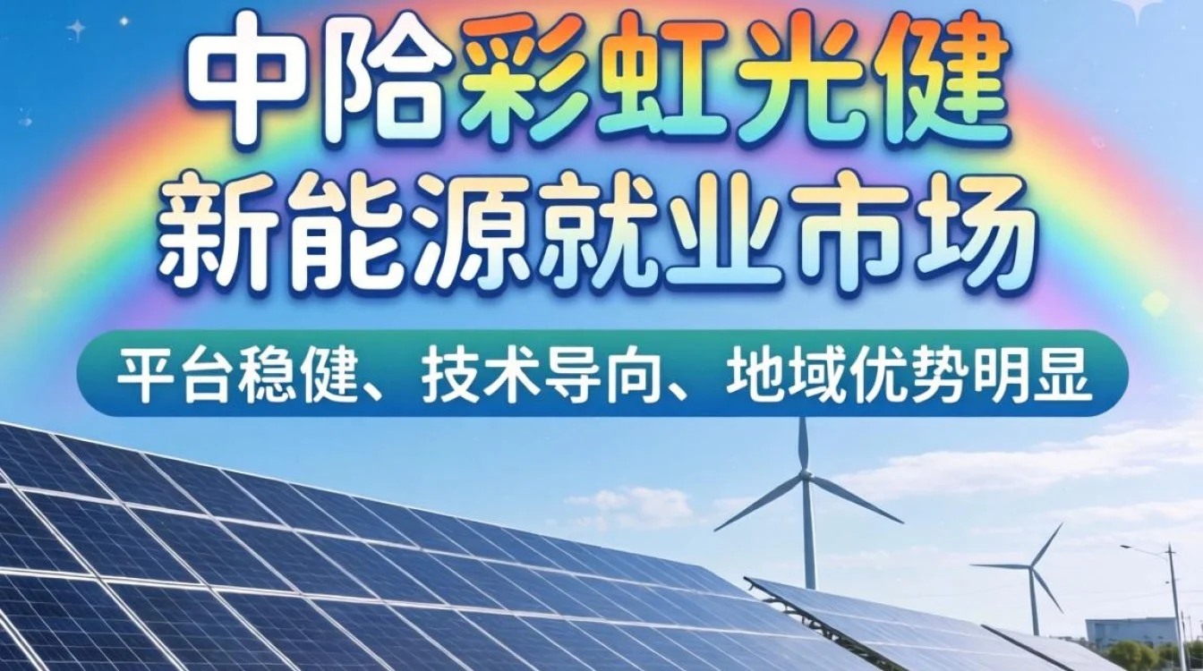 合肥彩虹光伏怎么样,合肥光伏品牌排名-图2 合肥彩虹光伏怎么样,合肥光伏品牌排名-图2