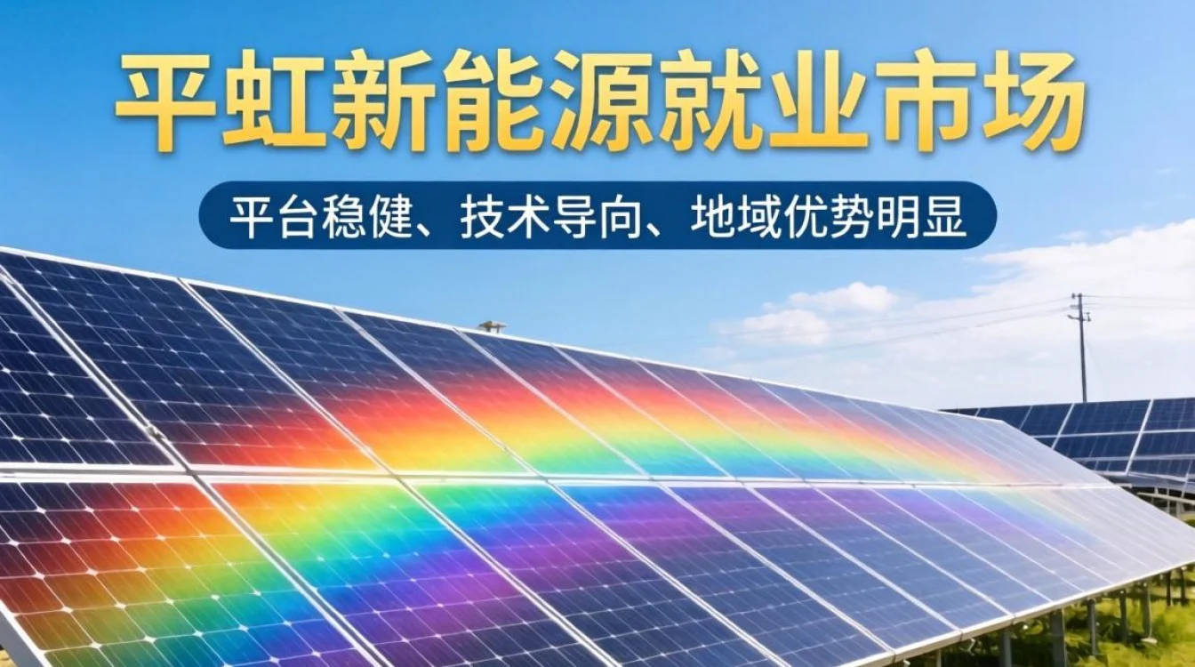 合肥彩虹光伏怎么样,合肥光伏品牌排名-图3 合肥彩虹光伏怎么样,合肥光伏品牌排名-图3