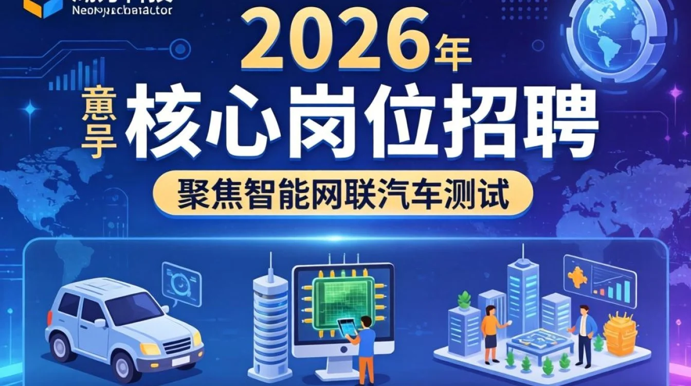 湖南五方科技招聘,湖南五方科技最新招聘信息及待遇-图1 湖南五方科技招聘,湖南五方科技最新招聘信息及待遇-图1