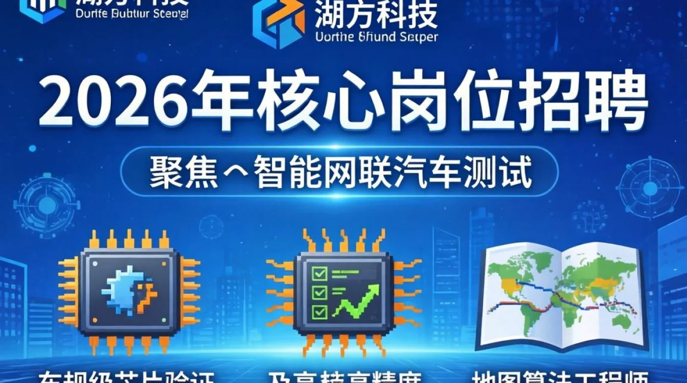 湖南五方科技招聘,湖南五方科技最新招聘信息及待遇-图2 湖南五方科技招聘,湖南五方科技最新招聘信息及待遇-图2