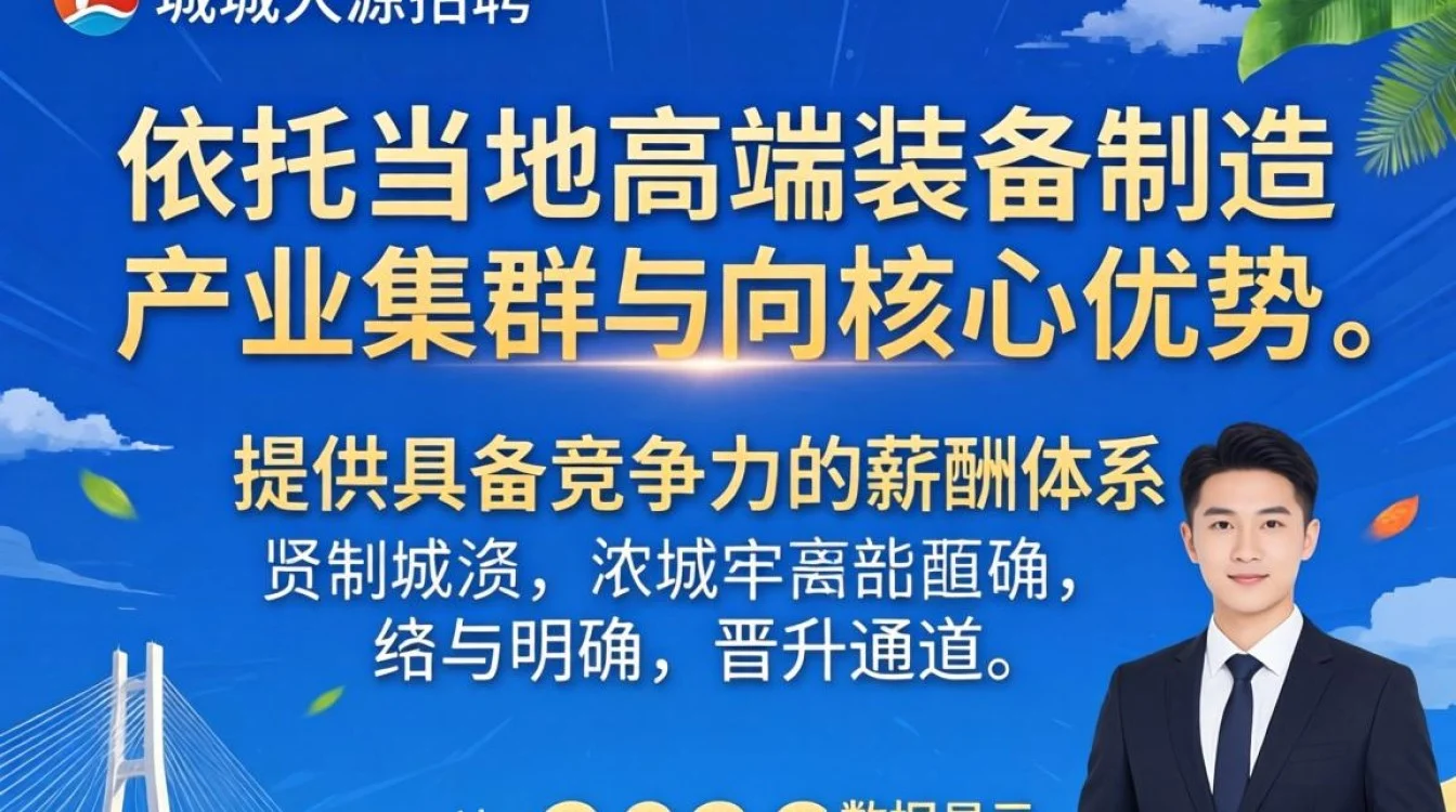 诸城大源招聘是真的吗,诸城大源最新招聘职位-图3 诸城大源招聘是真的吗,诸城大源最新招聘职位-图3