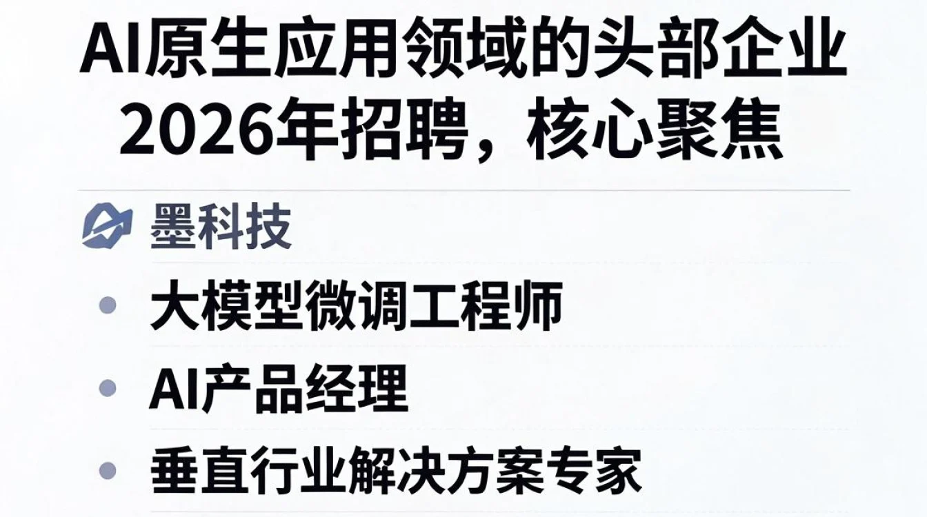 班墨科技招聘官网,班墨科技招聘待遇怎么样-图1 班墨科技招聘官网,班墨科技招聘待遇怎么样-图1