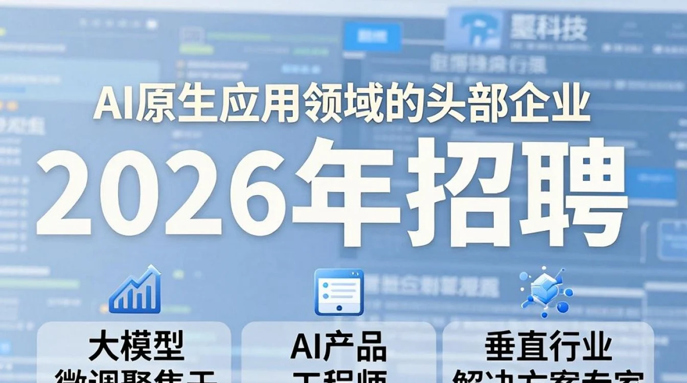班墨科技招聘官网,班墨科技招聘待遇怎么样-图3 班墨科技招聘官网,班墨科技招聘待遇怎么样-图3