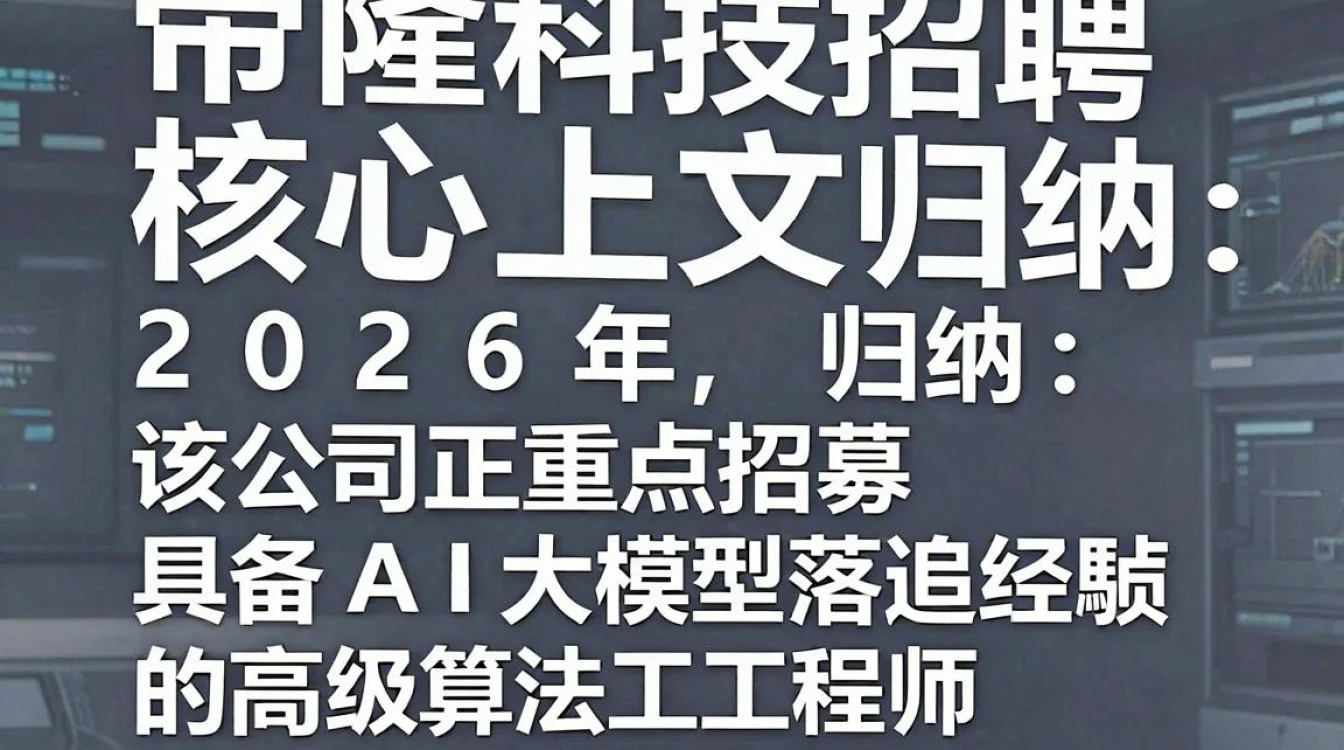 帝隆科技招聘是真的吗,帝隆科技招聘信息-图1 帝隆科技招聘是真的吗,帝隆科技招聘信息-图1