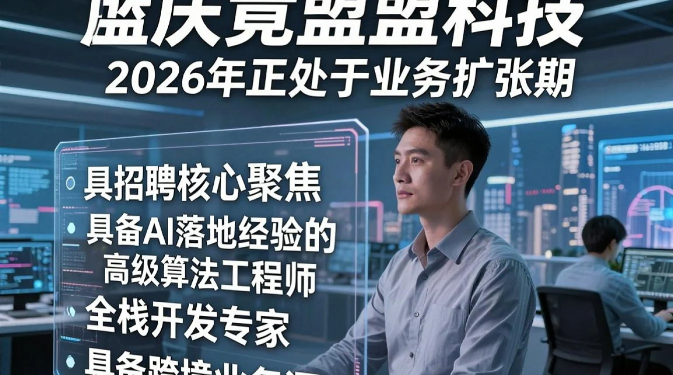 重庆竟盟招聘怎么样,重庆竟盟招聘-图1 重庆竟盟招聘怎么样,重庆竟盟招聘-图1