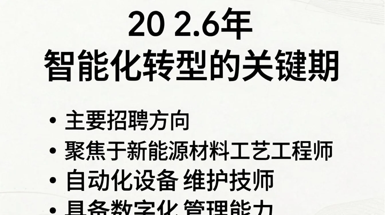 淄博新伟招聘是真的吗,淄博新伟招聘-图1 淄博新伟招聘是真的吗,淄博新伟招聘-图1