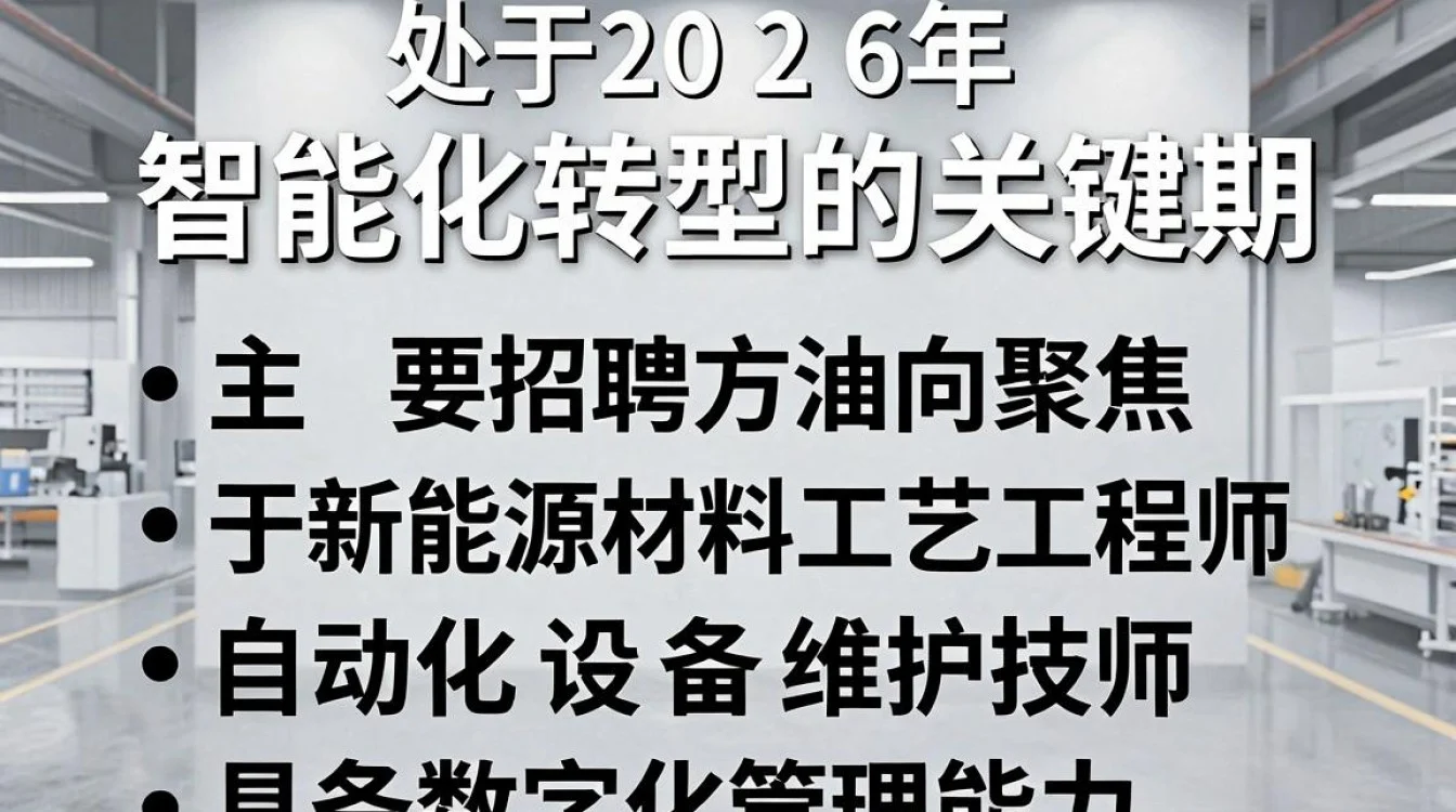 淄博新伟招聘是真的吗,淄博新伟招聘-图2 淄博新伟招聘是真的吗,淄博新伟招聘-图2
