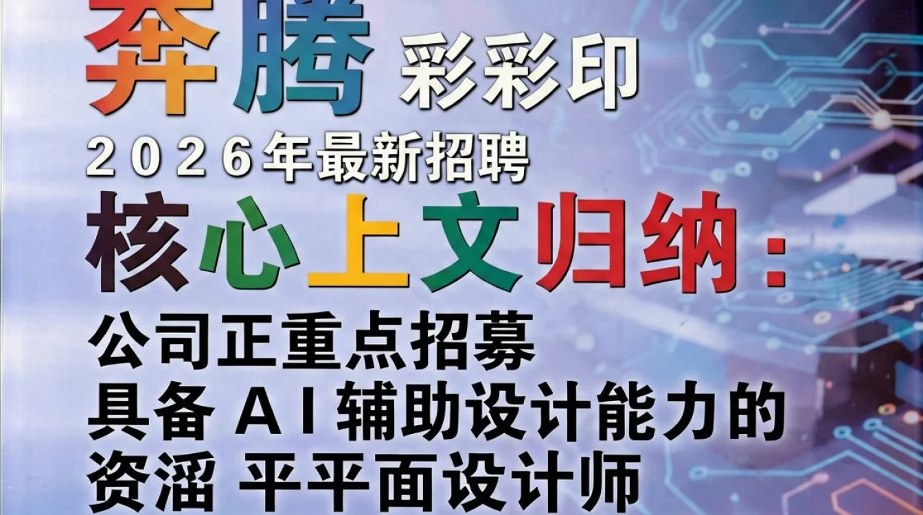 奔腾彩印最新招聘是真的吗，奔腾彩印招聘-图1