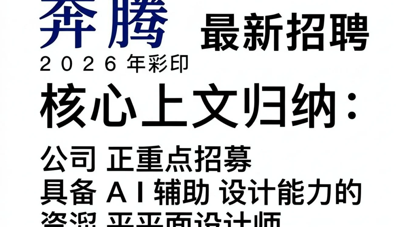 奔腾彩印最新招聘是真的吗，奔腾彩印招聘-图2