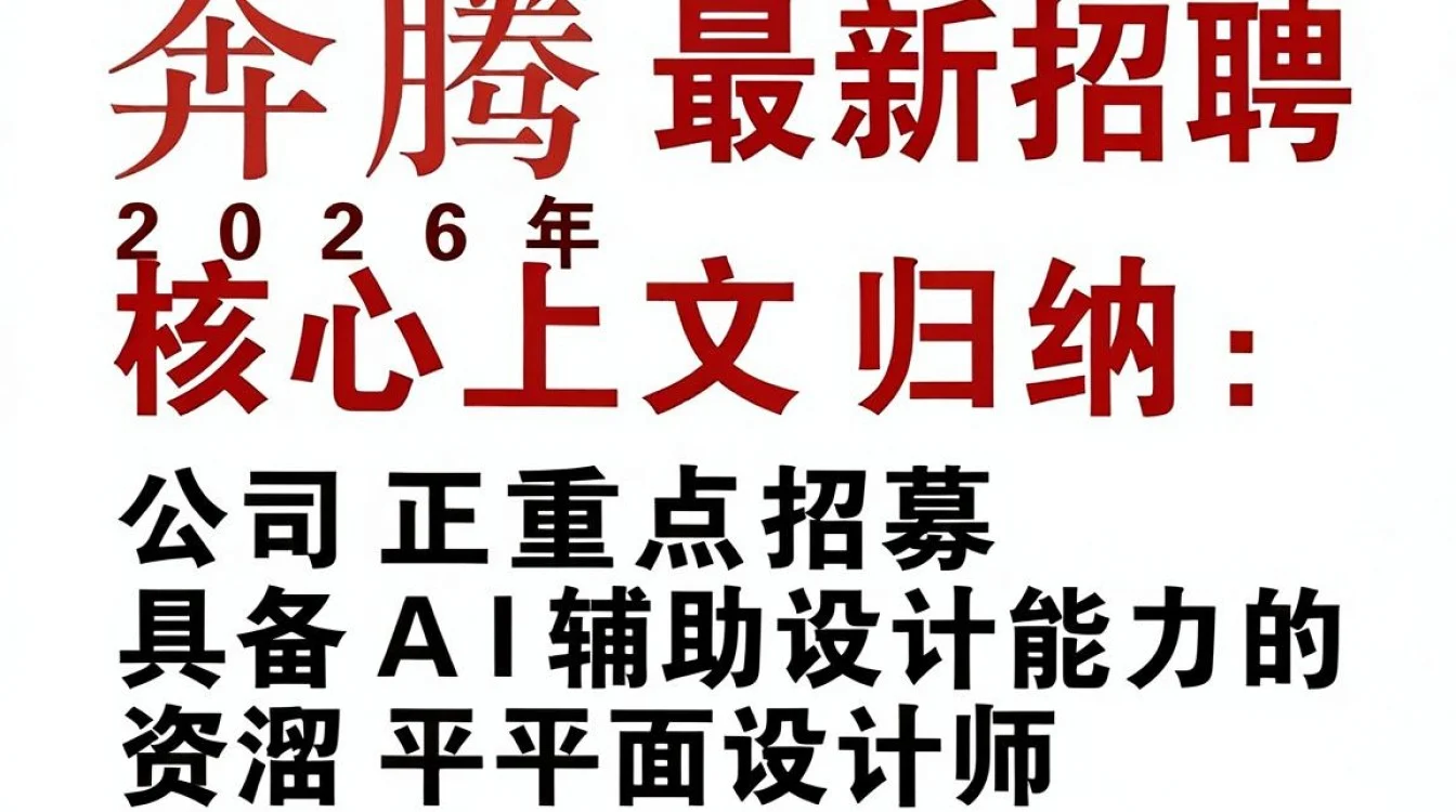 奔腾彩印最新招聘是真的吗，奔腾彩印招聘-图3