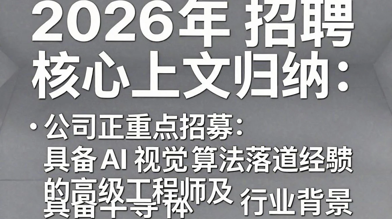 翔云光电公司招聘是真的吗,翔云光电招聘-图3 翔云光电公司招聘是真的吗,翔云光电招聘-图3