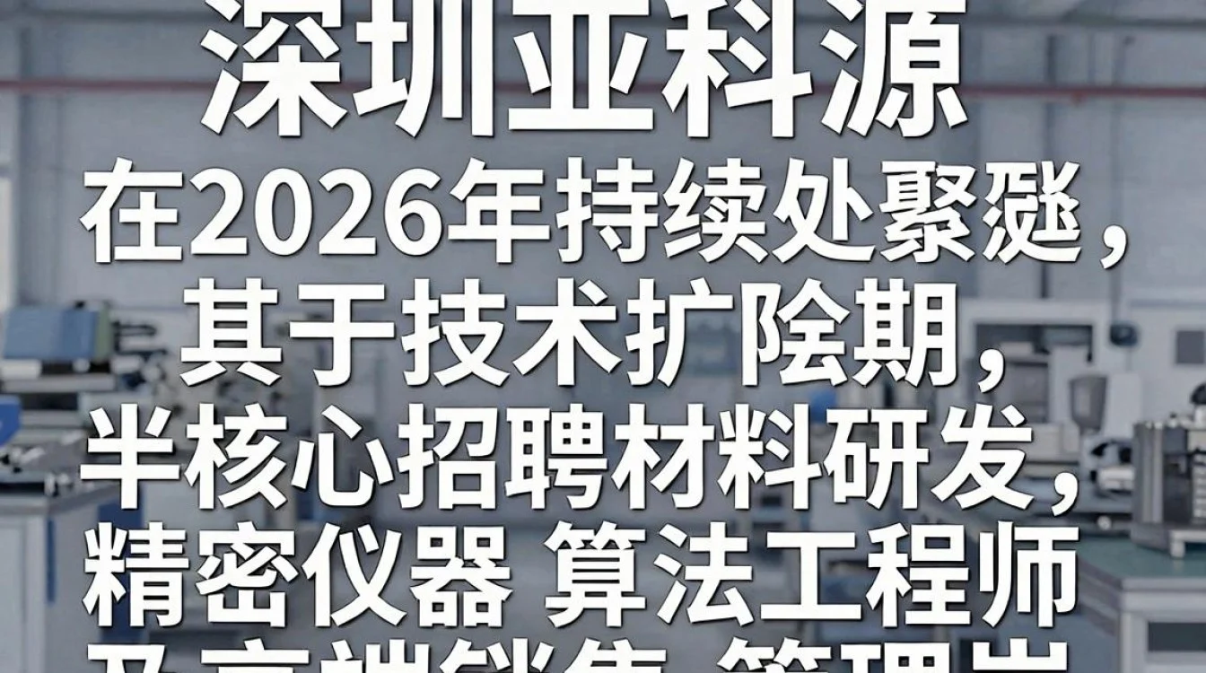 深圳亚科源招聘是真的吗,深圳亚科源招聘信息-图1 深圳亚科源招聘是真的吗,深圳亚科源招聘信息-图1