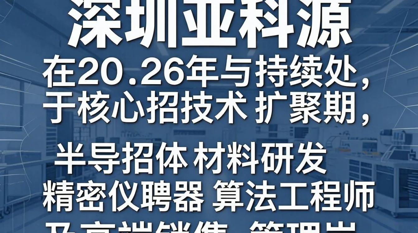 深圳亚科源招聘是真的吗,深圳亚科源招聘信息-图3 深圳亚科源招聘是真的吗,深圳亚科源招聘信息-图3