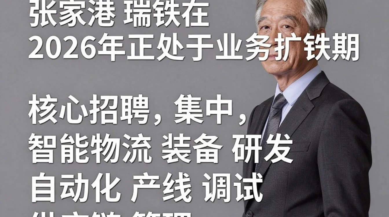 张家港瑞铁招聘是真的吗,张家港瑞铁招聘信息-图2 张家港瑞铁招聘是真的吗,张家港瑞铁招聘信息-图2