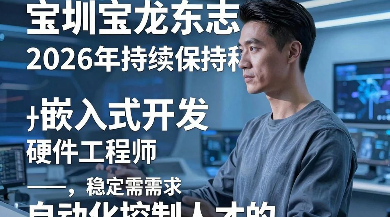 深圳宝龙东志科技招聘是真的吗,深圳宝龙东志科技招聘-图2 深圳宝龙东志科技招聘是真的吗,深圳宝龙东志科技招聘-图2