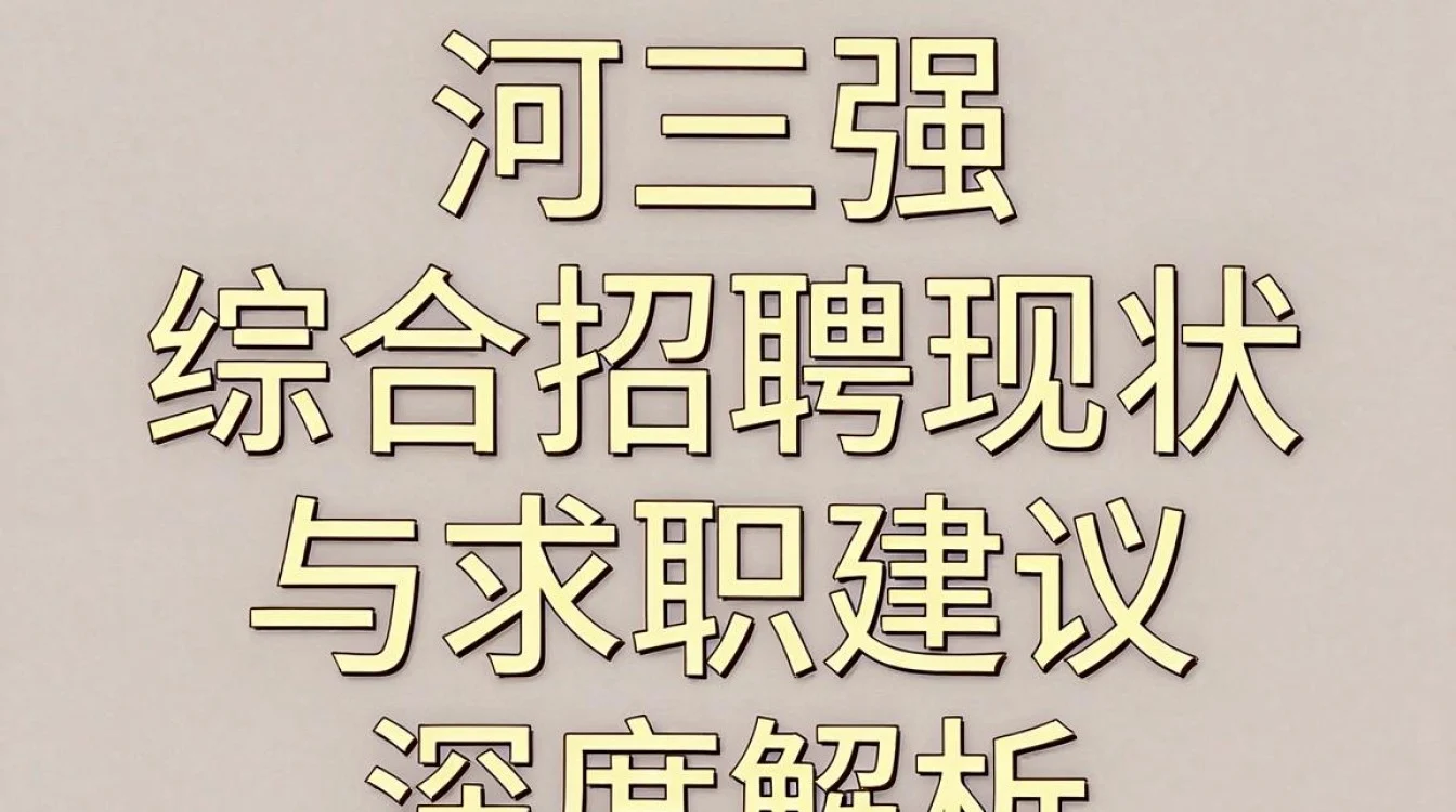 香河三强怎么样,香河三强家具质量好不好-图1 香河三强怎么样,香河三强家具质量好不好-图1