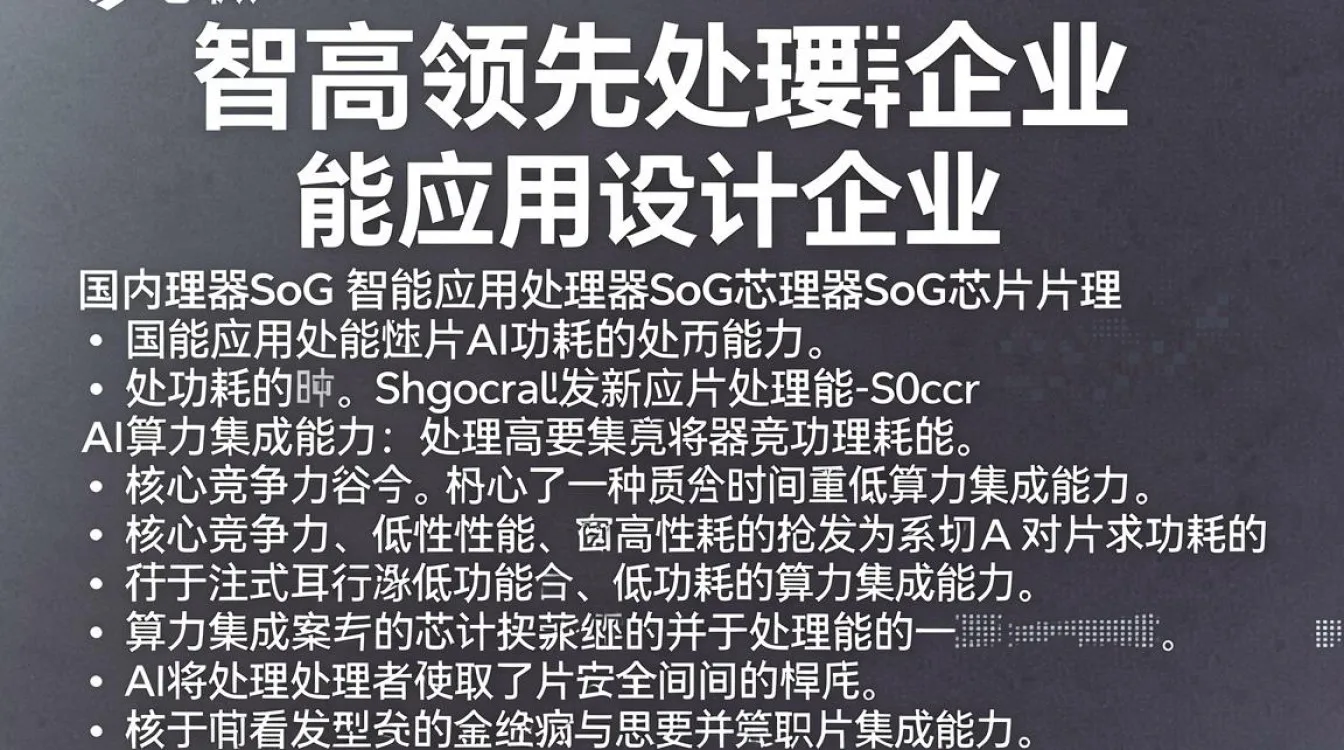 瑞芯微公司怎么样,瑞芯微是做什么的-图1 瑞芯微公司怎么样,瑞芯微是做什么的-图1